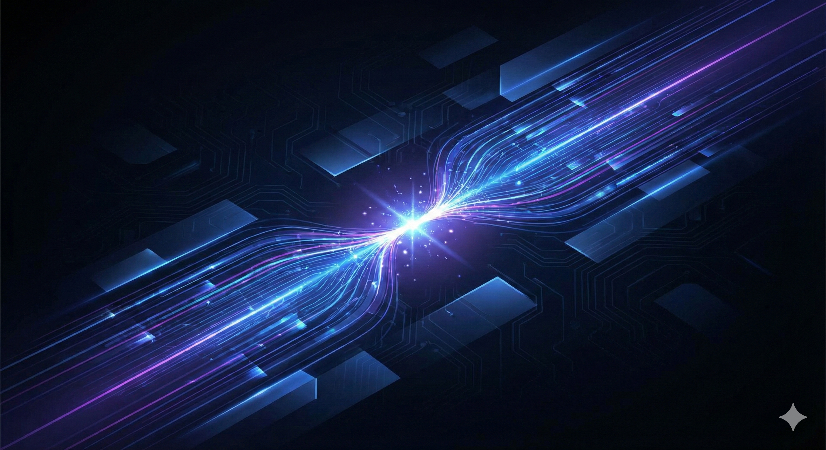 WebSpark building modern web experiences